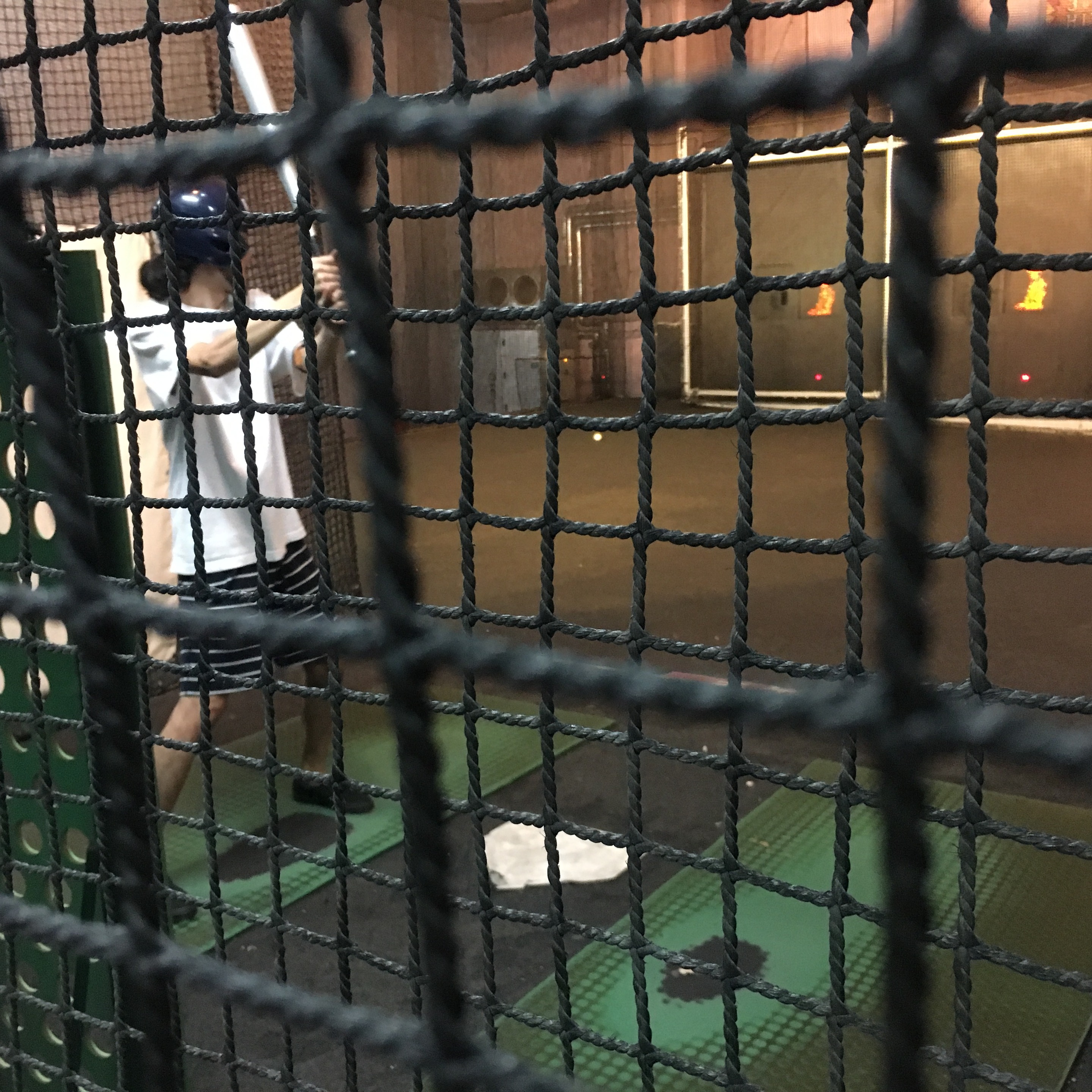 スポーツ
