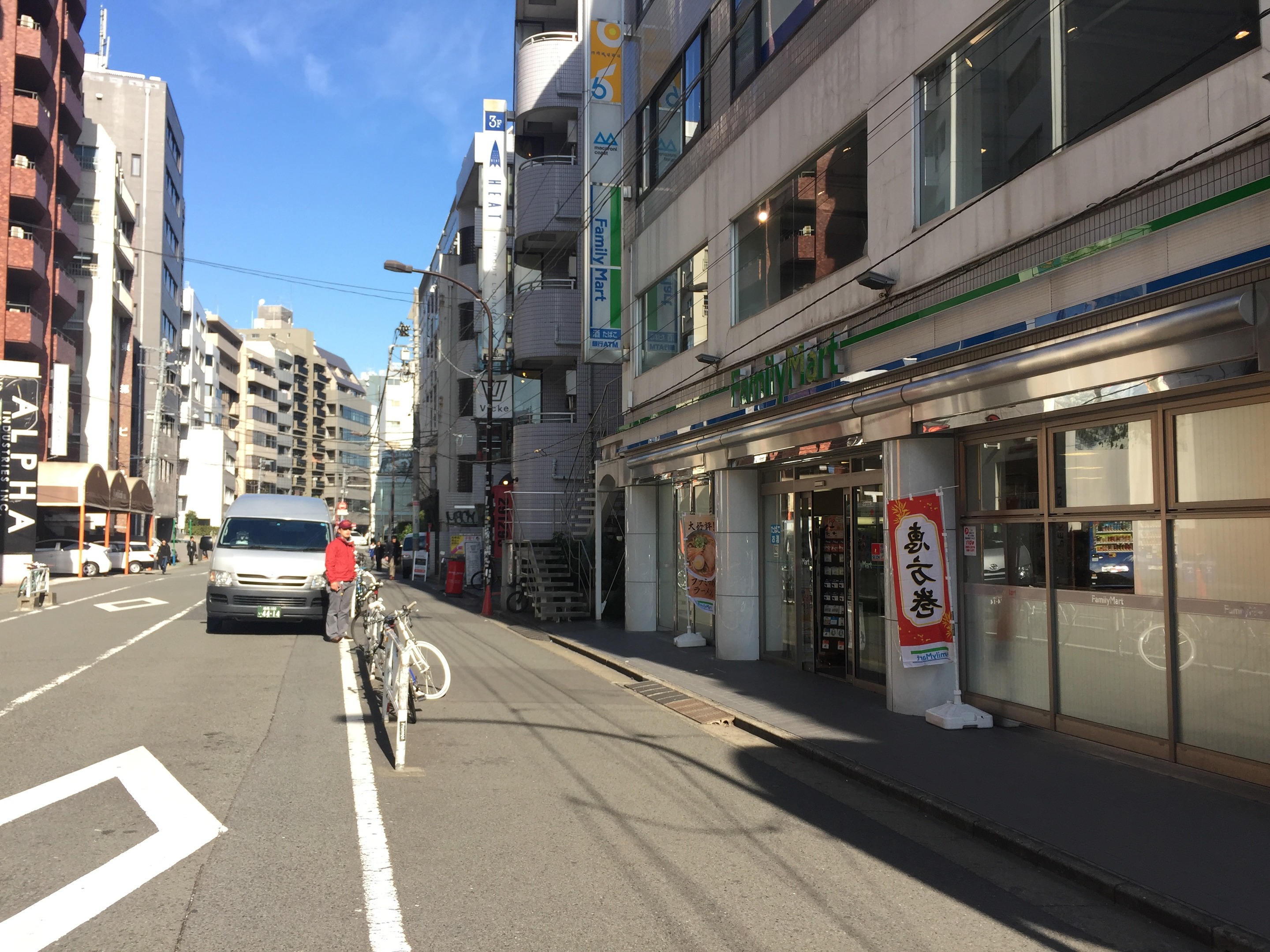 渋谷駅