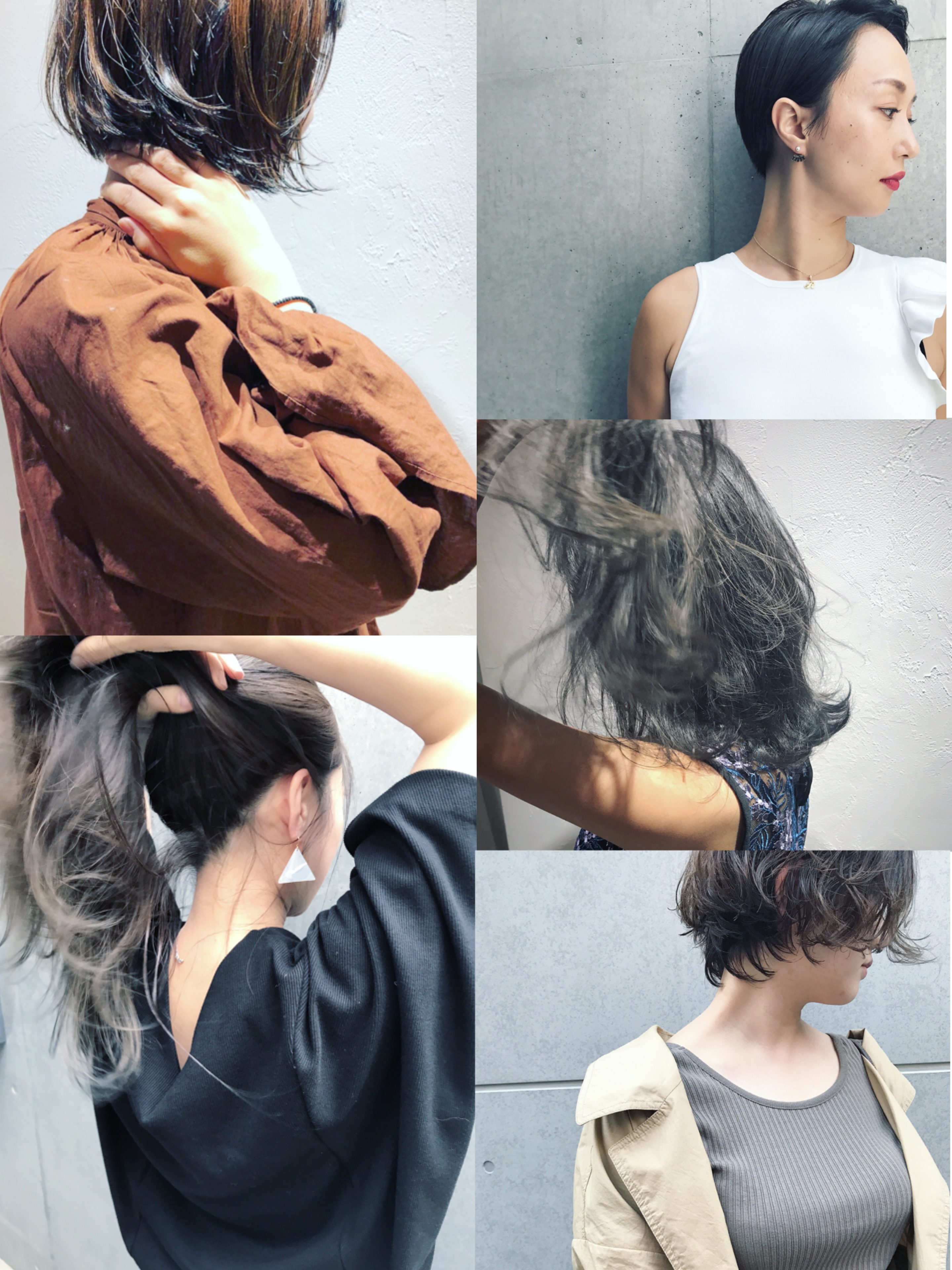 Lomalia