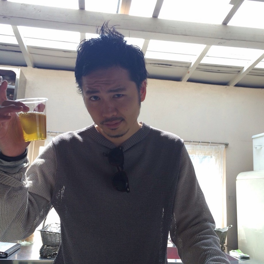 しおりちゃん仕上がり