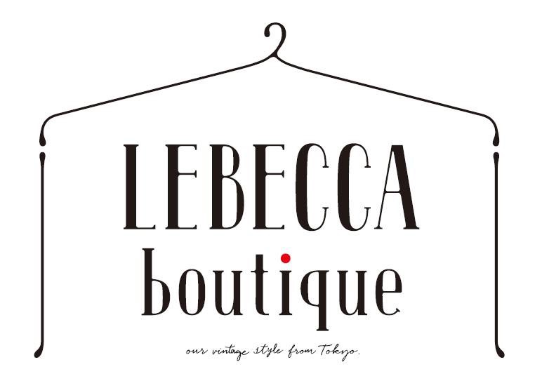 lebecca