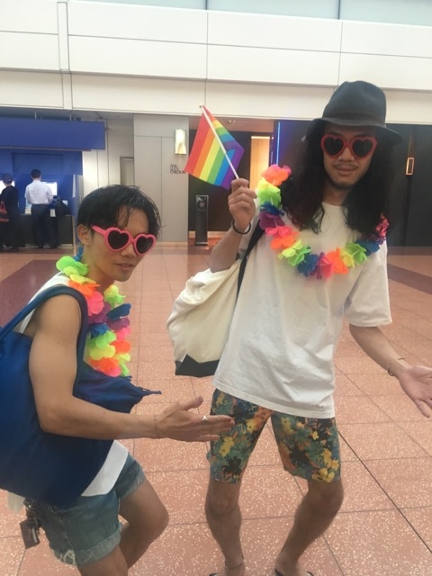 はいさ