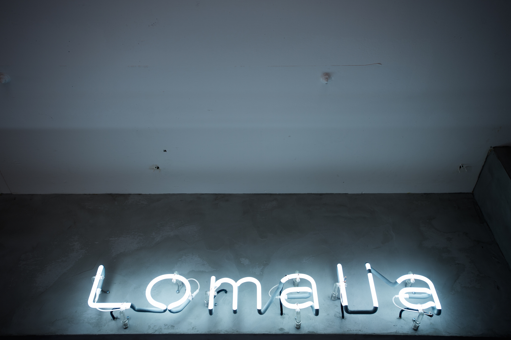 Lomalia2F